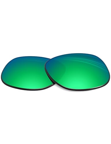 Verres polarisés Ray-Ban RB3538 53mm pour la plage et mer