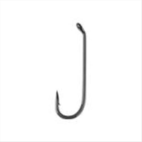Hameçon Streamer Mustad R75ap-tx-8-25h pour éviter les décrochages de poissons