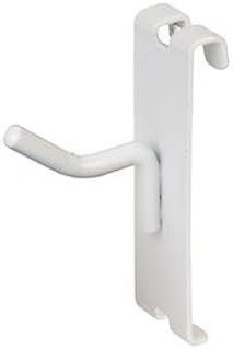 Only Garment Racks 2