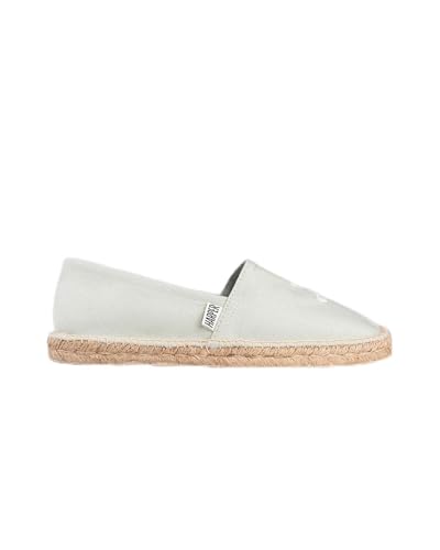 Basket Harper & Neyer Icon chaussure toile homme décontractée mode chic