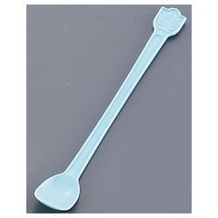 ATq ĝă}h[Xv[(500{) u[ ܓ