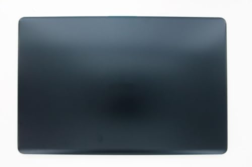 ���b�v�g�b�v LCD �g�b�v�J�o�[ �ɓK������ S530FA S530FN S530UA S530UF S530UN Imperial green 15.6 inches