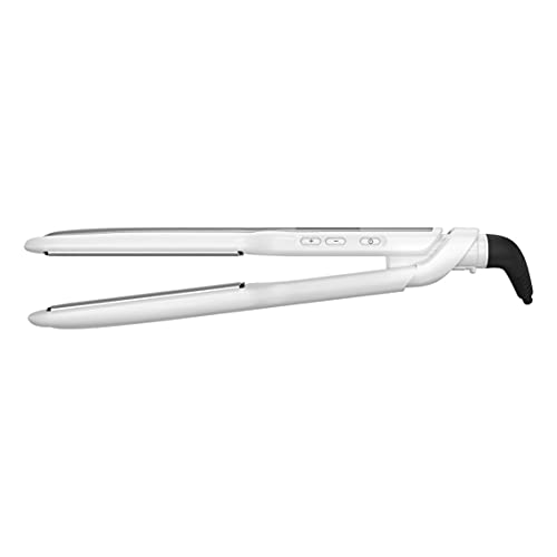 La Mejor Recopilación de Remington diamond ceramic shine - los más vendidos. 12 La Mejor Recopilación de Remington diamond ceramic shine - los más vendidos. 12