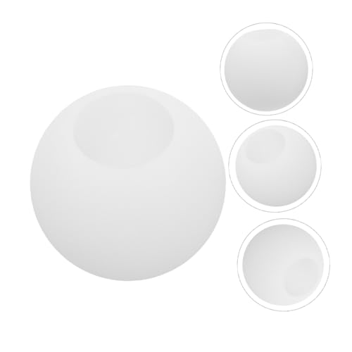 Blancos, Imagen adicional
