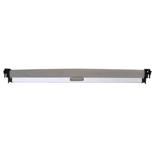 Pare-soleil Seat Ibiza 2009-2017 rideau toit panoramique ouvrant gris couverture voiture