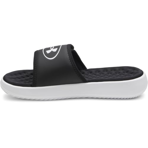 Image of Under Armour Women's Ignite Pro Training Shoes