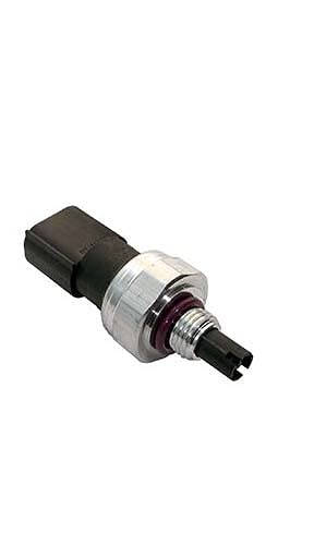 Meat & Doria K52082 Pressostato Mercedes