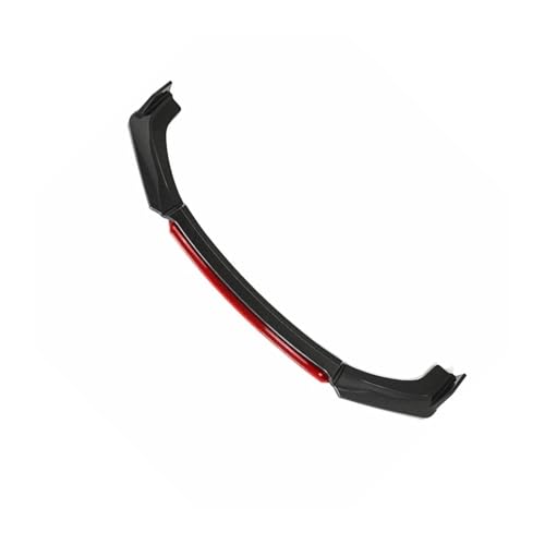 ɓK }c_3 ɓK ANZ6 ɓK AeUCX-3 CX5 CX-4 CX-5 MX5 RX8 ɓK [hX^[323 626 RX7 RX8 tgop[Xvb^[ bv fBt[U[ X|C[ {fBLbg 