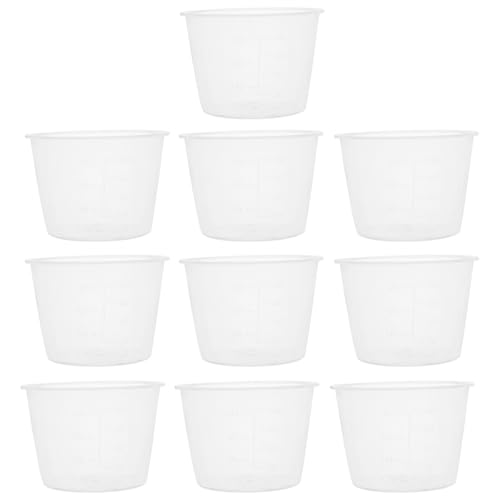 EXQUIMEUBLE 10 vX`bNvʃJbv ъΉăJbv 炩ő|ȒP d˂Ď[\ ė