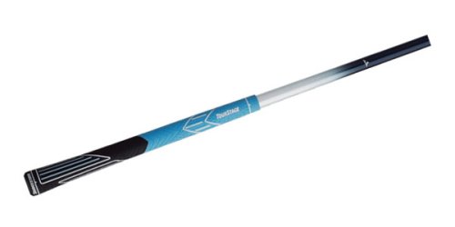 【レディース】ツアーステージ VIQ CL フェアウェイウッド4番７番 水色 VD30 シャフト フレックス L Amazon.co.jp: ツアーステージ VIQ CL フェアウェイウッド7番 水色