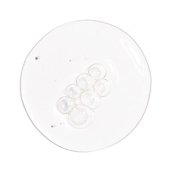 The 'Ordinary' Hyaluronic Acid 2% + B5 Hydration Support Formula 30ml