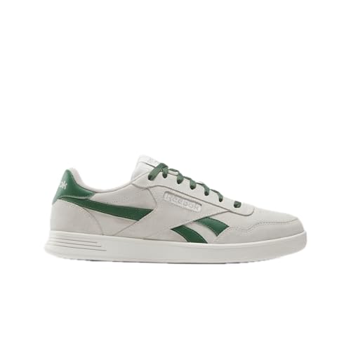 Image of Reebok Unisex-Adult Court Advance Sneaker