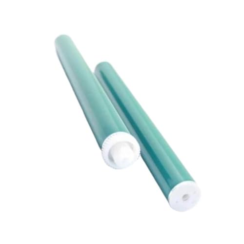 Tambour OPC de rechange contre les traces noires Ricoh AF1045 AF2045
