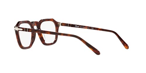 Image of Persol PO3292V Square Prescription Eyewear Frames