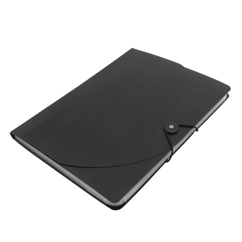 VALICLUD g\ȃvX`bNAR[fBIt@CtH_[I[KiCU[ 13|Pbgc^fXNގ[P[X ^їpn