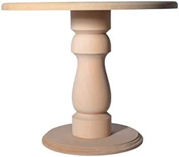 Soporte para tartas vintage de 23 cm - Little Lovely por 30,10 Soporte para tartas vintage de 23 cm - Little Lovely por 30,10