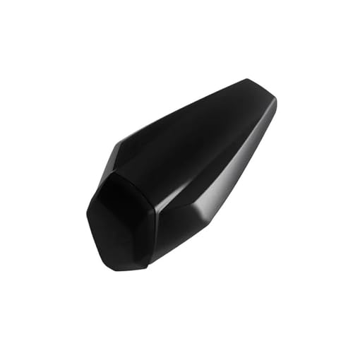 Capot carénage pour ZX 6R 636 finition Premium - 2