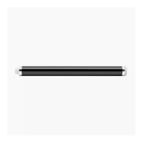 Tambour OPC DK1110 pour Kyocera FS1040 1060dn 1120MFP - Lot de 5 pièces OEM
