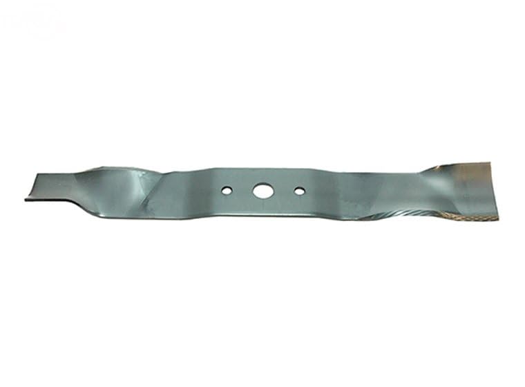 ISE Blade for Castelgarden XC 43 : 81004341/3, 181004341/3