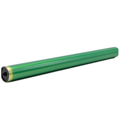 Tambour DR618 rouleau de charge lame de nettoyage bizhub C450i C550i