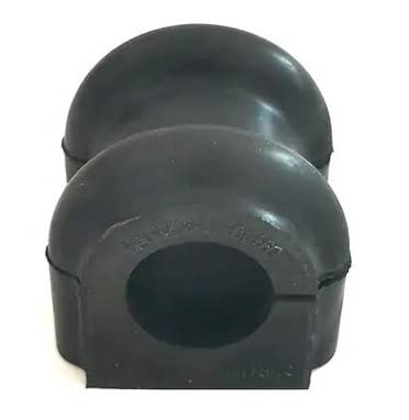 Amazon.com: CHERISH-AUTO 1PCS OEM 54813-0U000 548130U000  