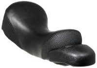 Saddle Unicyclevelo Freestyle Pro 4 Bolt W/Handle