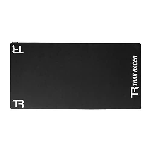 Trak Racer RGBCgtv~AtA}bg Ki TR-MAT4