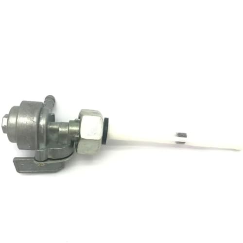 Interruptor llave de combustible para ATV TRX300EX TRX250X ATC125M 3