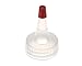 Prince Castle Spout Cap (Ea)