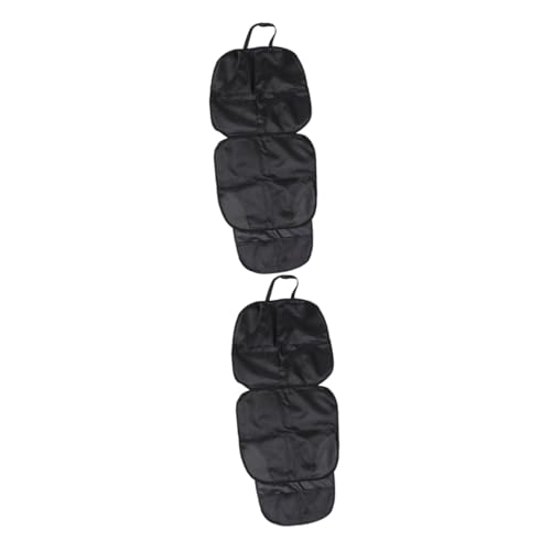 Protector auto cover pad pour protéger le siège des griffes et taches