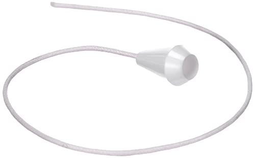 Bachmann Pull Switch, 924158