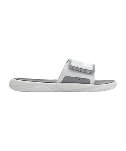 Image of Puma Men Royalcat Comfort Slide