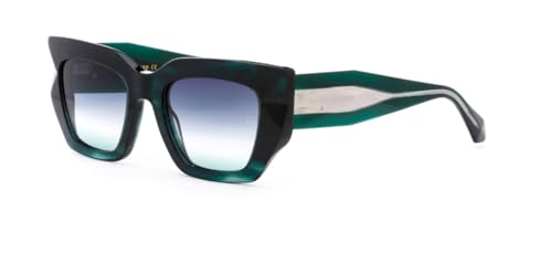 Ana Hickmann Gafas de Sol AH9416 E03