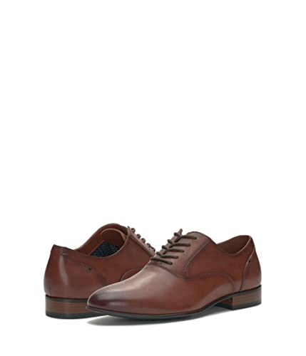 Image of Vince Camuto Men's Jensin Dress Oxford