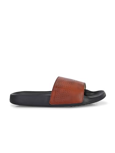 Image of OFF LIMITS Men's VORTEX Sliders