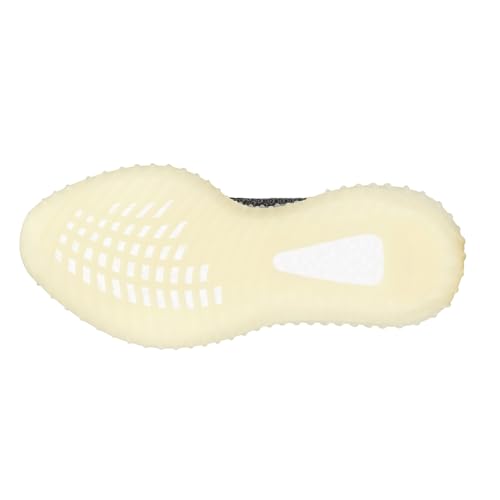 Image of adidas Men's Yeezy Boost 350 V2 Shoes
