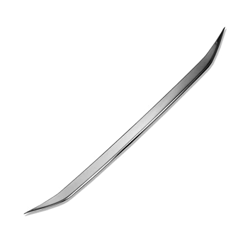 oi-trading g^ J[c[O 210n 2019N` Aop[Jo[veN^[ K[jbV th~ ی yfށzSUS304XeX ʎdグ bL K[jbV J[ ANZT[ JX^ p[c O 1P 4