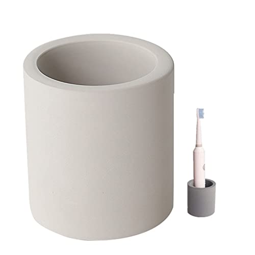 Jinmoioy uVX^h ]y uVz_[ uV nuV X^h z hJr uVu dCuV VRf Vv  z_[ ʑ oX[[ 6.1 * 6.1 * 6.5cm (