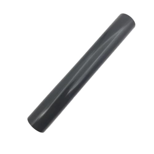 Manchon de film de fusion pour Brother L5200 L5700 L6400