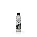 Optimum (OB2008C) Opti-Bond Tire Gel - 8 oz.