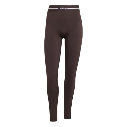 Legging Hyperglam pleine longueur - Collant de fitness extensible pour femme