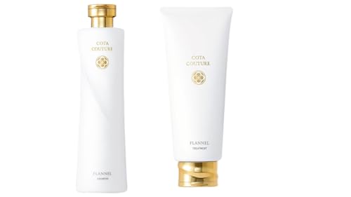 コタクチュール シャンプー フランネル」の人気商品一覧 | 安い商品を