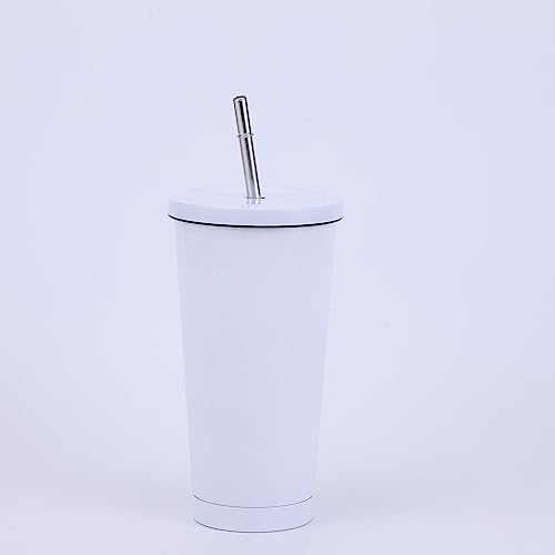 Blyzo @r X|[c{g 750ml ^fM ^u[ XeX y Xg[t Wt R[q[  ~NeB[Ή q lp (500ml,zCg)