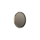 PolarPro 82mm 可変NDフィルター (2～5ストップ)【Peter McKinnon Signature Edition II】PMVND ED2