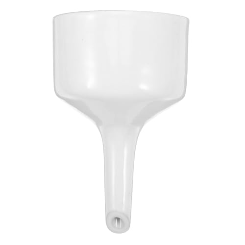 lab buchner funnels