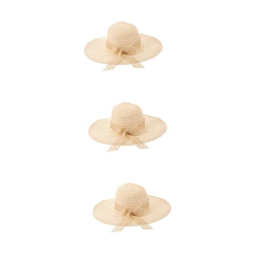 Chapeau de soleil protégeant votre visage de la chaleur lors des sorties extérieures