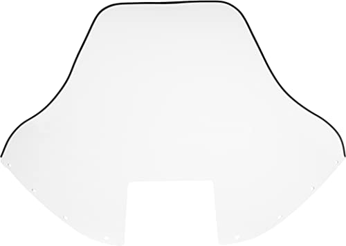 Koronis 40-1246 Windshield High Clear Pol