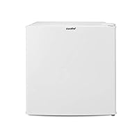 comfee RCU63WH1 Mini