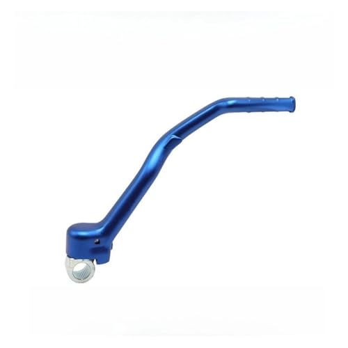 Pédale de levier démarrage moto pour YZ250F YZ450F et WR450F
