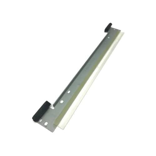 Lame de nettoyage de tambour Ricoh SP5210SF pour l'entretien et la maintenance de copieur